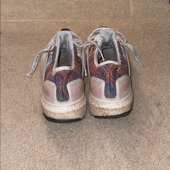 Ultra boost - Picture 3 of 4